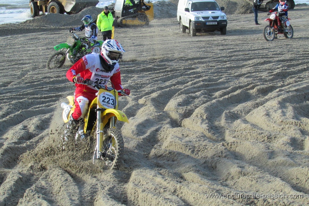 enduro-vintage-touquet (110).JPG